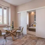 Rent 2 bedroom apartment in rome