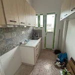 Rent 1 bedroom apartment of 46 m² in Skala Oropou (Oropos)