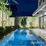 Rent 4 bedroom house of 420 m² in Bangkok