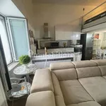 Rent 2 bedroom house of 91 m² in Naples