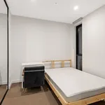 Rent 2 bedroom apartment in Southbank