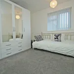 Rent 2 bedroom flat in Wychavon