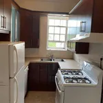 Rent 1 bedroom apartment in Montreal