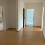 Miete 3 Schlafzimmer wohnung von 111 m² in Düsseldorf