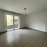 Appartement de 43 m² avec 2 chambre(s) en location à ROUEN