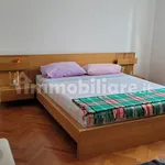 Rent 3 bedroom apartment of 80 m² in Padua