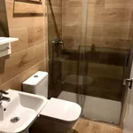 Rent 8 bedroom apartment in Granada