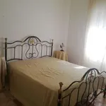 Appartamento arredato Casa santa