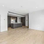 Rent 2 bedroom apartment in Auckland