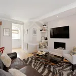 Rent 1 bedroom flat in Bristol