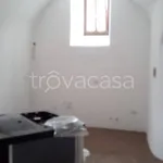 Rent 4 bedroom apartment of 100 m² in Cenesi