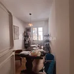 Apartment via Armando Diaz, Centro Storico, Rapallo