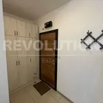 Rent 2 bedroom apartment of 45 m² in Peshtera