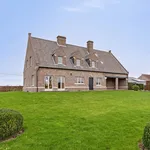 Prachtige villa op 2,5Ha!!