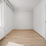 Rent 3 bedroom apartment of 70 m² in Helsinki