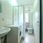 Rent 2 bedroom apartment of 65 m² in Pavia