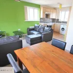 Rent 2 bedroom apartment in Wales