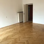 Rent 2 bedroom apartment in Olomouc