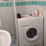 2-room flat excellent condition, second floor, Rudalza, Olbia