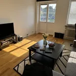 Rent 2 bedroom apartment of 60 m² in Uppsala