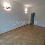 Rent 3 bedroom apartment of 68 m² in Torino