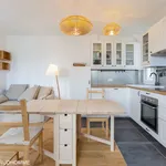 Appartement de 48 m² avec 3 chambre(s) en location à Paris