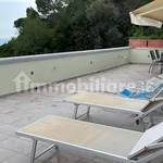 Apartment excellent condition, Centro, Ameglia