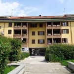 2-room flat via Dante Alighieri 18, Centro, Rho