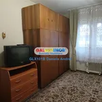 Rent 1 bedroom house of 33 m² in Bucharest