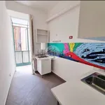 Rent 2 bedroom apartment of 50 m² in Napoli