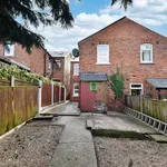 Rent 5 bedroom flat in Mansfield