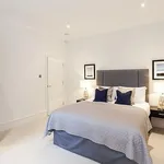 Rent 2 bedroom house in London