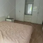 Rent 2 bedroom apartment of 85 m² in Budapest