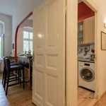 Rent 1 bedroom apartment of 120 m² in Berlin