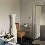 Rent a room in ghent