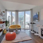 Rent 1 bedroom apartment in Manhattan