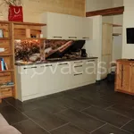 Rent 1 bedroom apartment of 55 m² in Ulten - Ultimo