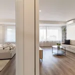 Rent 1 bedroom apartment in lisbon