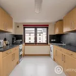 Rent 5 bedroom flat in Edinburgh