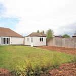 Rent 3 bedroom house in South East England