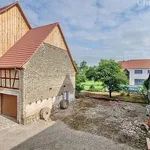 Rent 6 bedroom house of 143 m² in Boofzheim