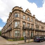 Rent 2 bedroom flat of 103 m² in City of Edinburgh