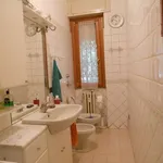 Rent a room in milan