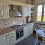 3-room flat viale Italia 34, Centro, Arquata Scrivia