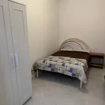 Rent 7 bedroom apartment in Lisbon