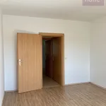 Neu hier? Diese Traumwohnung auch!