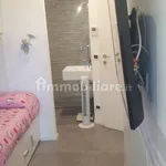 Rent 4 bedroom apartment of 100 m² in Palermo