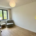 Huur 2 slaapkamer huis van 95 m² in den-haag