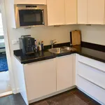 Rent 1 bedroom apartment of 78 m² in Den Haag