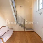 2-room flat via Nostra Signora del Popolo 9, Centro, Cherasco